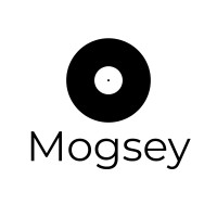 Mogsey logo, Mogsey contact details