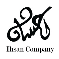 Ihsan Company logo, Ihsan Company contact details