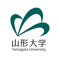 Yamagata University logo, Yamagata University contact details