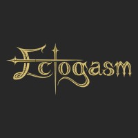 Ectogasm logo, Ectogasm contact details