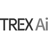 TREX-Ai logo, TREX-Ai contact details