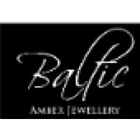 Baltic Amber Jewellery logo, Baltic Amber Jewellery contact details