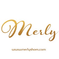 MERLY logo, MERLY contact details