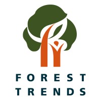 Forest Trends Association logo, Forest Trends Association contact details