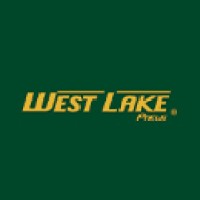 West Lake Brasil logo, West Lake Brasil contact details