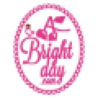 A Bright Day logo, A Bright Day contact details