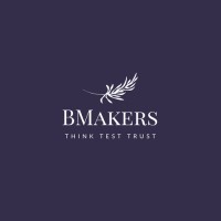 BMakers Private Limited logo, BMakers Private Limited contact details