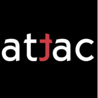 ATTAC- Aim to Terminate Tobacco and Cancer logo, ATTAC- Aim to Terminate Tobacco and Cancer contact details