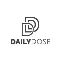 Daily Dose logo, Daily Dose contact details