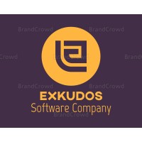 ExKudos Software Company logo, ExKudos Software Company contact details