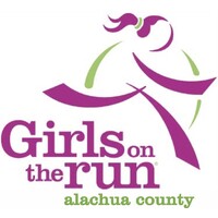 GIRLS ON THE RUN OF ALACHUA COUNTY INC logo, GIRLS ON THE RUN OF ALACHUA COUNTY INC contact details