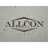 ALLCON LLC logo, ALLCON LLC contact details