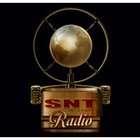 SnT Radio.com logo, SnT Radio.com contact details