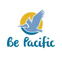 Be Pacific Tours & Activities logo, Be Pacific Tours & Activities contact details