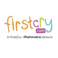 FirstCry.com Store Dehradun logo, FirstCry.com Store Dehradun contact details