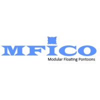 MFTP Floating Pontoons logo, MFTP Floating Pontoons contact details