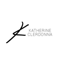 Katherine Clerdonna logo, Katherine Clerdonna contact details