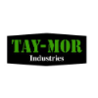 Tay-Mor Industries logo, Tay-Mor Industries contact details