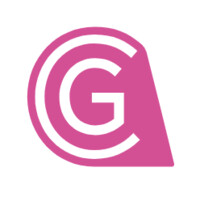 CreateGood logo, CreateGood contact details