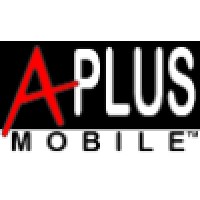 Aplus Mobile Inc logo, Aplus Mobile Inc contact details