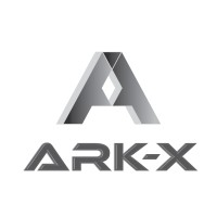 Ark-X logo, Ark-X contact details