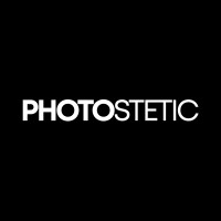 Photostetic logo, Photostetic contact details