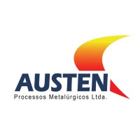 Austen Processos Metalúrgicos LTDA logo, Austen Processos Metalúrgicos LTDA contact details