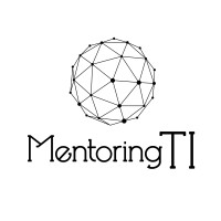 Mentoring TI logo, Mentoring TI contact details