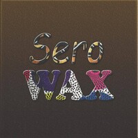 SeroWax logo, SeroWax contact details