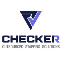 Checker HK Services Philippines Inc logo, Checker HK Services Philippines Inc contact details