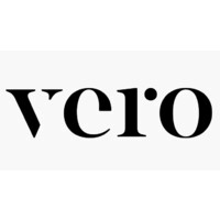 Vero Marketing logo, Vero Marketing contact details