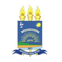 Federal Univerity of Piaui (UFPI) logo, Federal Univerity of Piaui (UFPI) contact details