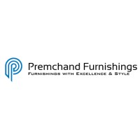 PremChandFurnishings logo, PremChandFurnishings contact details