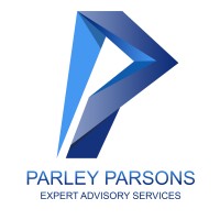 Parley Parsons logo, Parley Parsons contact details