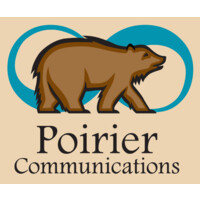 Poirier Communications / Rochon-Poirier & Associates logo, Poirier Communications / Rochon-Poirier & Associates contact details