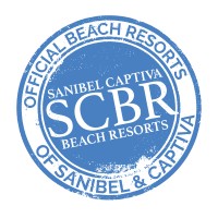 Sanibel Captiva Beach Resorts logo, Sanibel Captiva Beach Resorts contact details