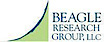 Beagle Research Group, LLC logo, Beagle Research Group, LLC contact details