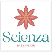 Scienza Hub logo, Scienza Hub contact details