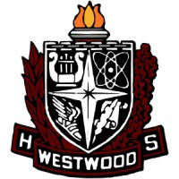 Fort Pierce Westwood High School logo, Fort Pierce Westwood High School contact details