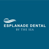 Esplanade Dental Centre logo, Esplanade Dental Centre contact details