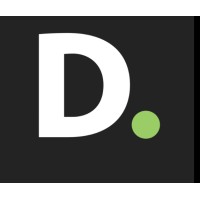 Deloitte US logo, Deloitte US contact details