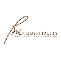 Bri Hospitality logo, Bri Hospitality contact details