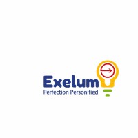 Exelum Hub logo, Exelum Hub contact details