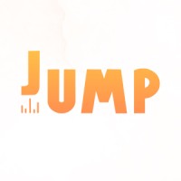 Jump Browser logo, Jump Browser contact details