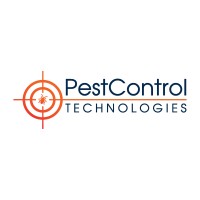 Pest Control Technologies (Pty) Ltd logo, Pest Control Technologies (Pty) Ltd contact details