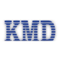 KMD Group of Companies logo, KMD Group of Companies contact details