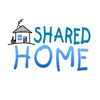 Shared Home Group Ltd logo, Shared Home Group Ltd contact details