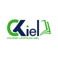 Colegio Leopoldo KIEL logo, Colegio Leopoldo KIEL contact details