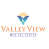 Valleyview Medical logo, Valleyview Medical contact details