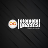 Otomobil Gazetesi logo, Otomobil Gazetesi contact details